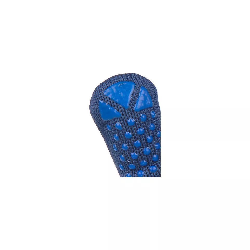 Arco  Grip Light Dotted Glove M /Pair