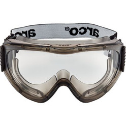 Arco Indirect Vented Goggle /Pair