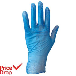 Arco Essentials Gants...