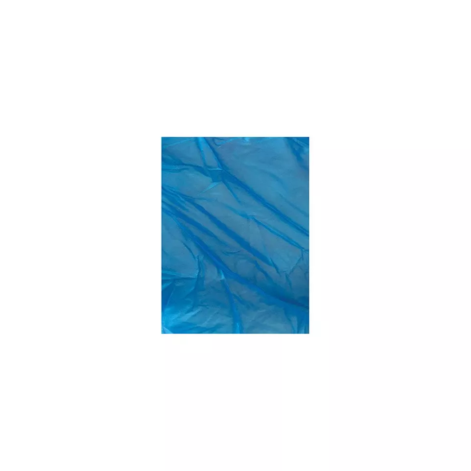 100 Essentials P/F Vinyl Disp Glv...
