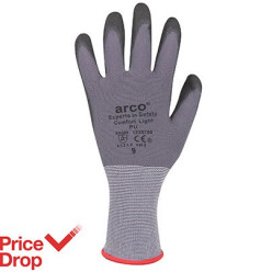 Arco Comfort Light 15g...