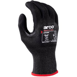 Arco Responsible Gants de...
