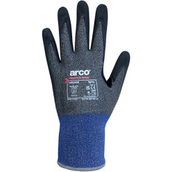 Arco Responsible Gants de...