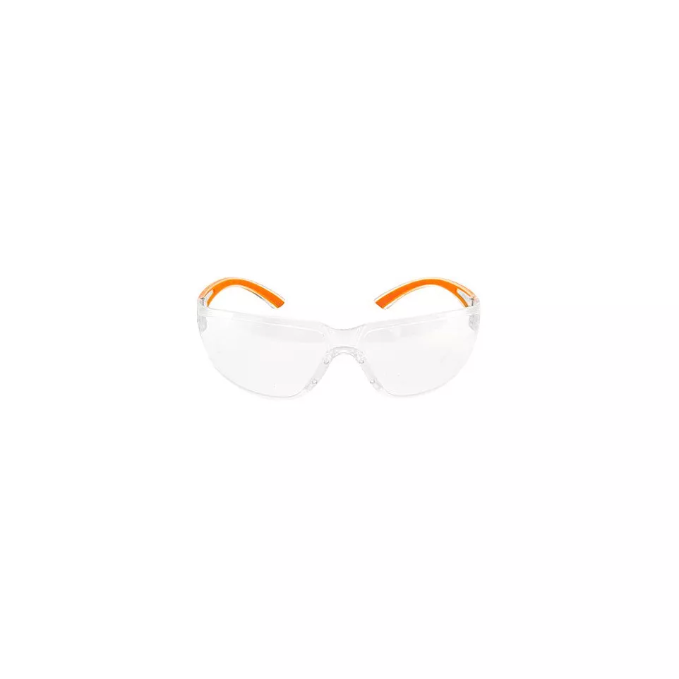 Arco Reef Lunettes de sécurité avec...