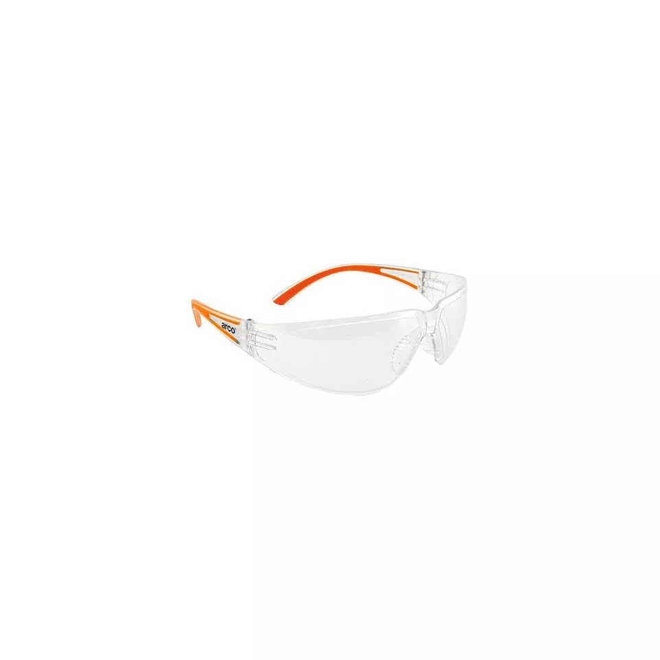 Arco Reef Lunettes de sécurité avec...