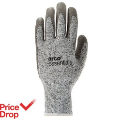 Arco Essentials Gants de...
