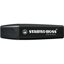 STABILO BOSS ORIGINAL...