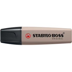 STABILO BOSS ORIGINAL...