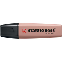 STABILO BOSS ORIGINAL...