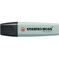 STABILO BOSS ORIGINAL...
