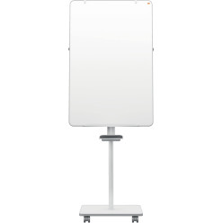 Nobo Move &amp; Meet...