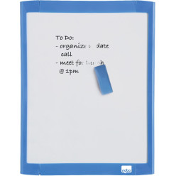 Nobo Mini whiteboard,...
