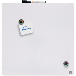 Nobo Mini whiteboard,...