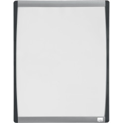 Nobo Mini Magnetic...