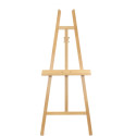 Kangaro Studio Easel