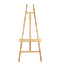 Kangaro Studio Easel