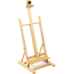 Kangaro Table Easel Large