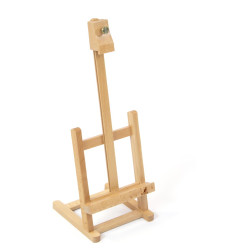 Kangaro Table Easel Small