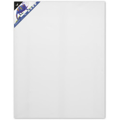 Kangaro 3D Stretched Canvas Frames 70 x 90 cm Set of 2