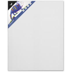 Kangaro 3D Stretched Canvas, 40 x 50 cm