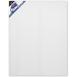 Kangaro bespannen spieraam,...