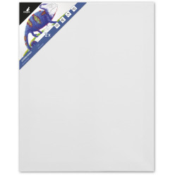 Kangaro Stretched Canvas 40...