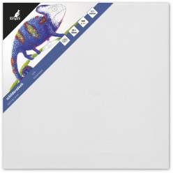 Kangaro Stretched Canvas 30...