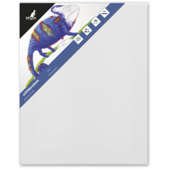 Kangaro bespannen spieraam,...