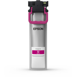 Epson inktcartridge...
