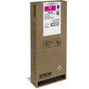Epson cartouche d'encre WF-C5xxx series L, 3.000 pages, OEM C13T944340, magenta