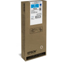 Epson inktcartridge WF-C5xxx series L, 3.000 pagina's, OEM C13T944240, cyaan