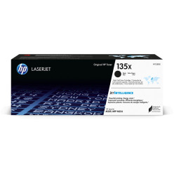HP toner 135X, 2.400...