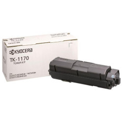 Kyocera toner TK-1170,...