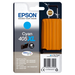 Epson inktcartridge 405XL,...