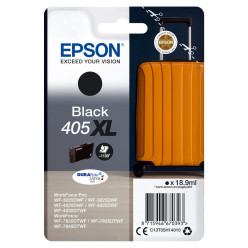 Epson inktcartridge 405XL,...