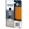 Epson cartouche d'encre 405, 350 pages, OEM C13T05G14010, noir