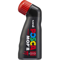 POSCA MOP'R Paint Marker...