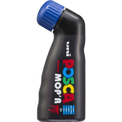 Posca MOP'R Paint Marker...