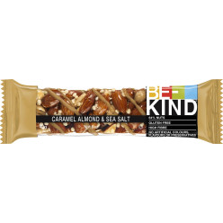 Be-Kind reep Caramel Almond...