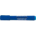 BST blue food industry detectable highlighters box of 10 pieces