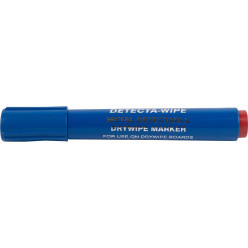 BST detecteerbare...