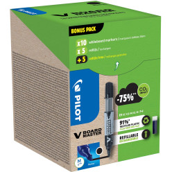 Pilot V-Board Master...