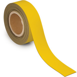 MAUL magnetisch etiketband...