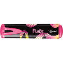 Maped Fluo'Peps Flex highlighter assorted box of 4 pieces