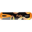 Maped Fluo'Peps Flex highlighter assorted box of 4 pieces