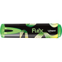Maped Fluo'Peps Flex highlighter assorted box of 4 pieces