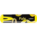 Maped Fluo'Peps Flex highlighter assorted box of 4 pieces