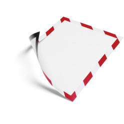 Durable Duraframe Magnetic...