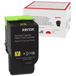 Xerox toner C310/C315,...