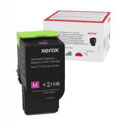 Xerox toner C310/C315,...